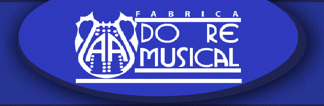 AADoRe Musical Ltda. Bogota