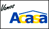 Apiros - Vamos A Casa Bogota