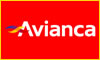 Avianca Florencia
