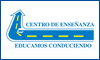 Centro De Enseñanza Educamos Conduciendo Barranquilla