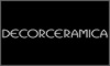 Decorcerámica Bogota