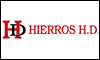 Hierros hd armenia