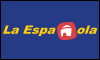 Ferreteria La Española Ibague
