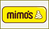 Helados Mimos Cali