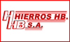 Hierros bogota