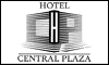 Hotel Central Plaza Medellin