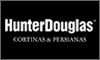 Hunter Douglas De Colombia S.a. Bogota