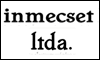 Inmecset Ltda. Bogota