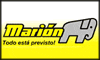 Marión S.a. Medellin