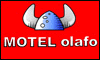 Motel Olafo Cartago