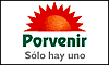 Porvenir S.a. Pereira
