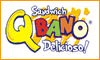 Sandwich qbano precios