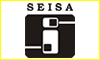 Sei Sistemas E Instrumentación S.a. Bogota