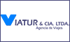 Viatur Cali